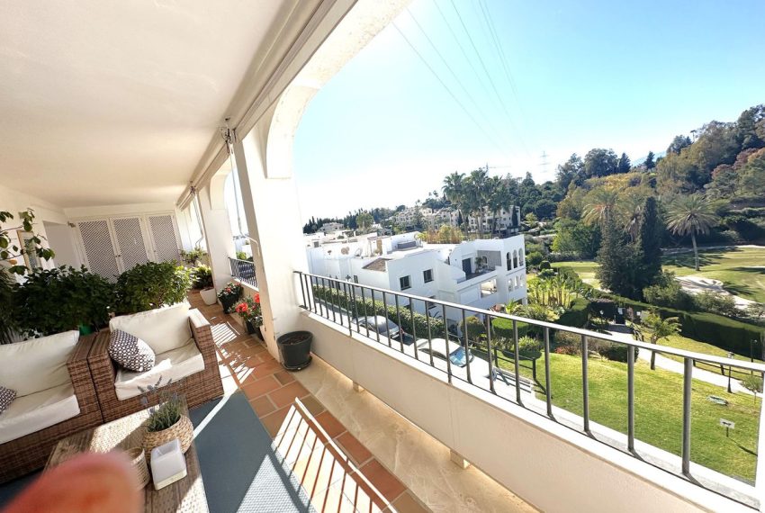 R4752184-Apartment-For-Sale-La-Quinta-Middle-Floor-4-Beds-160-Built-15