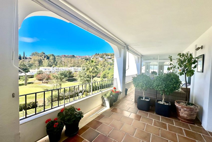 R4752184-Apartment-For-Sale-La-Quinta-Middle-Floor-4-Beds-160-Built-16