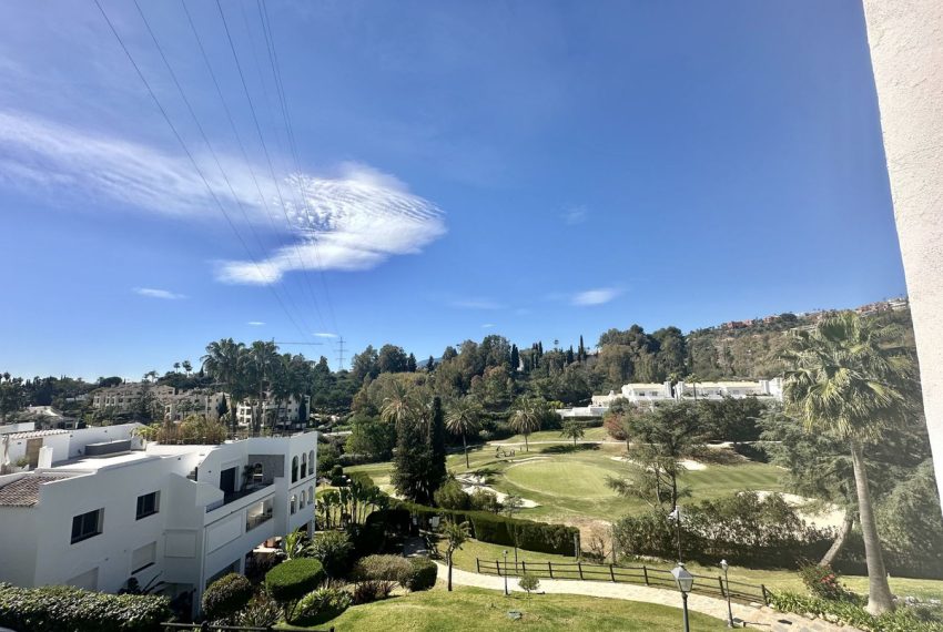 R4752184-Apartment-For-Sale-La-Quinta-Middle-Floor-4-Beds-160-Built-17