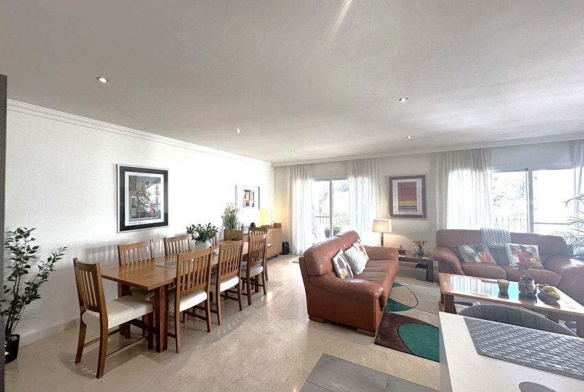 R4752184-Apartment-For-Sale-La-Quinta-Middle-Floor-4-Beds-160-Built-3