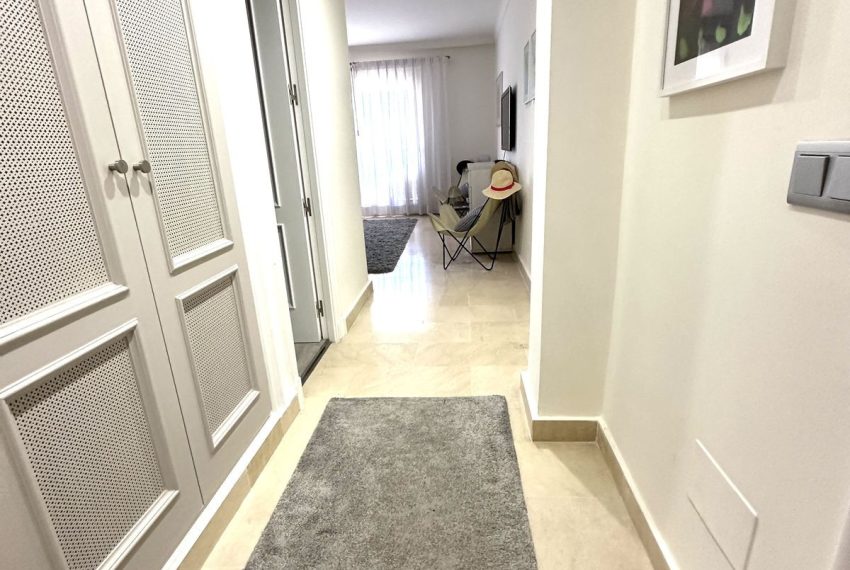 R4752184-Apartment-For-Sale-La-Quinta-Middle-Floor-4-Beds-160-Built-6