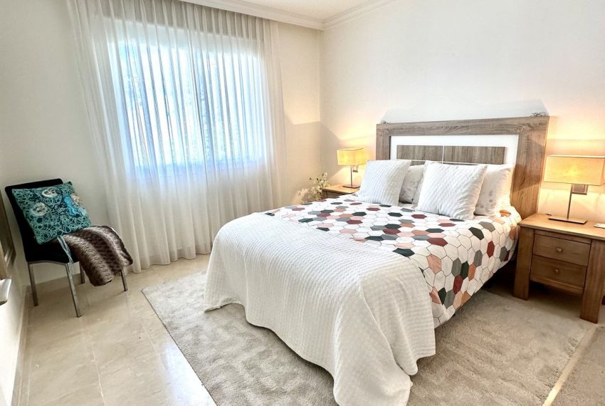 R4752184-Apartment-For-Sale-La-Quinta-Middle-Floor-4-Beds-160-Built-7