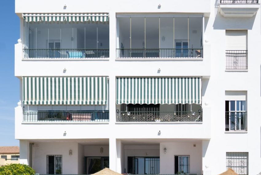 R4765513-Apartment-For-Sale-Miraflores-Penthouse-3-Beds-102-Built-15
