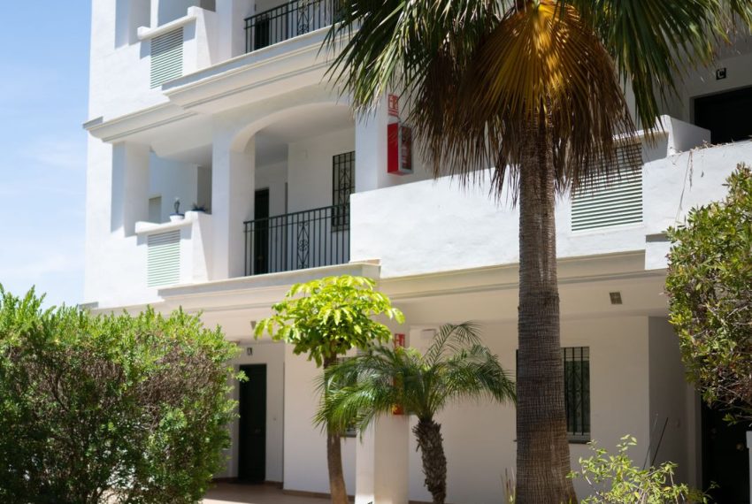 R4765513-Apartment-For-Sale-Miraflores-Penthouse-3-Beds-102-Built-16