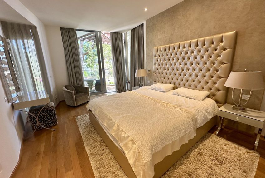 R4767175-Villa-For-Sale-Sierra-Blanca-Semi-Detached-2-Beds-260-Built-14