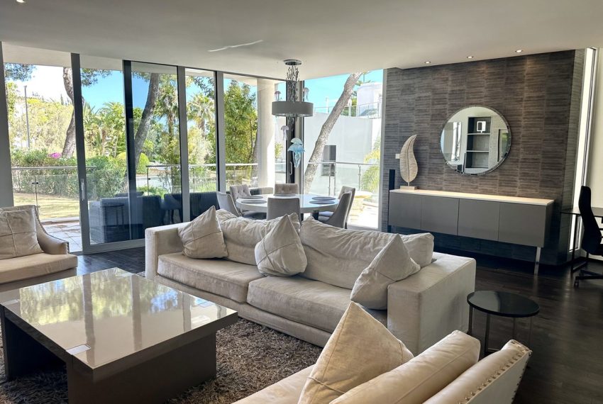 R4767175-Villa-For-Sale-Sierra-Blanca-Semi-Detached-2-Beds-260-Built-7