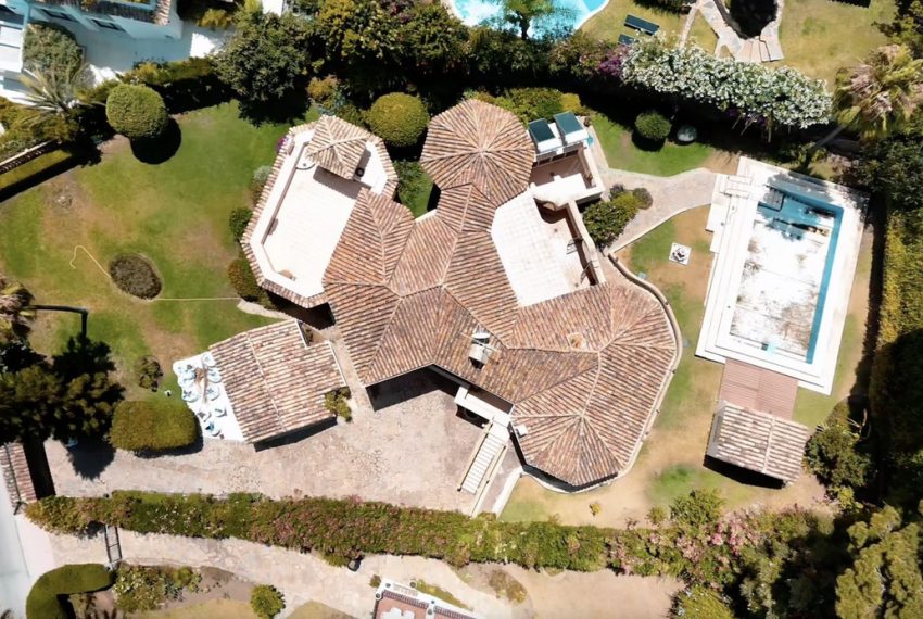 R4775542-Villa-For-Sale-Nueva-Andalucia-Detached-5-Beds-441-Built-4