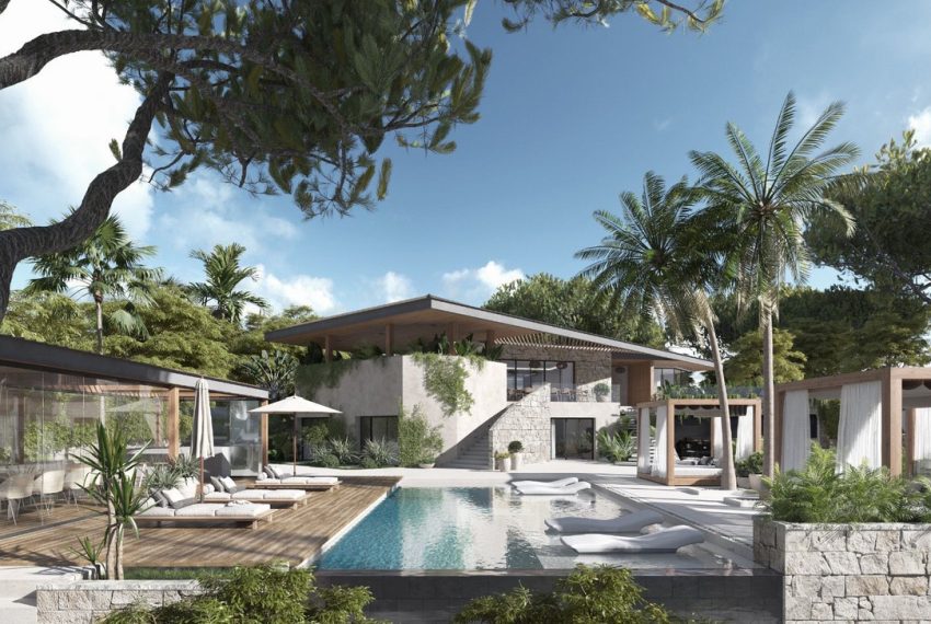 R4775542-Villa-For-Sale-Nueva-Andalucia-Detached-5-Beds-441-Built