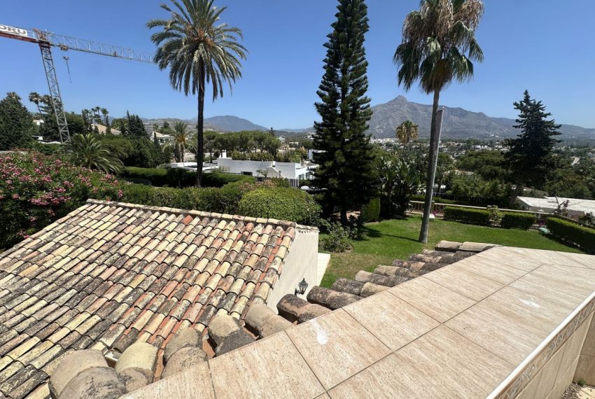 R4775542-Villa-For-Sale-Nueva-Andalucia-Detached-5-Beds-441-Built-9