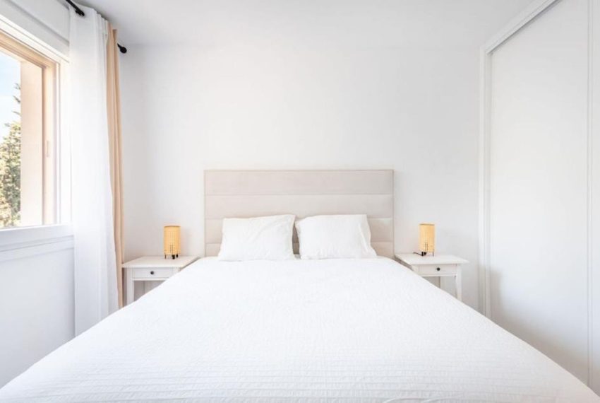 R4777516-Apartment-For-Sale-Nueva-Andalucia-Middle-Floor-2-Beds-117-Built-10