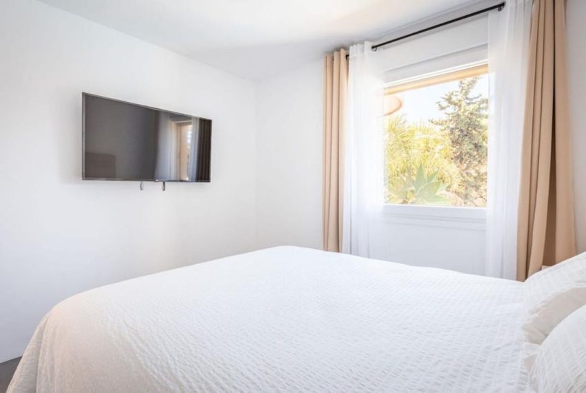 R4777516-Apartment-For-Sale-Nueva-Andalucia-Middle-Floor-2-Beds-117-Built-11