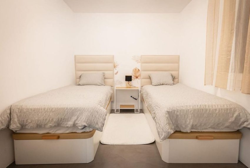 R4777516-Apartment-For-Sale-Nueva-Andalucia-Middle-Floor-2-Beds-117-Built-12