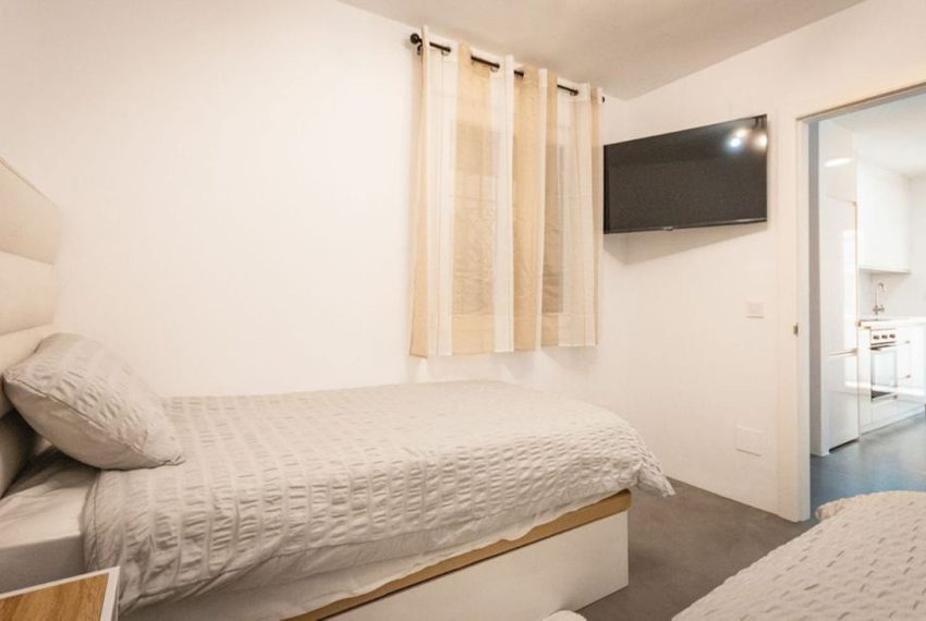 R4777516-Apartment-For-Sale-Nueva-Andalucia-Middle-Floor-2-Beds-117-Built-13
