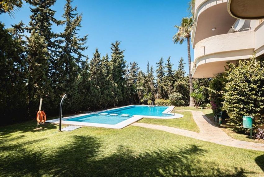 R4777516-Apartment-For-Sale-Nueva-Andalucia-Middle-Floor-2-Beds-117-Built-15