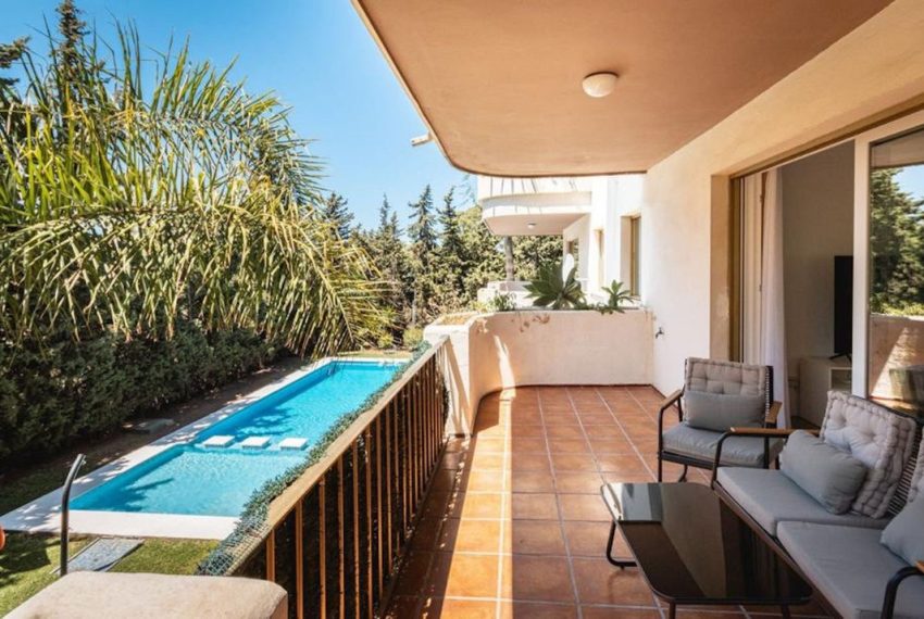 R4777516-Apartment-For-Sale-Nueva-Andalucia-Middle-Floor-2-Beds-117-Built-2