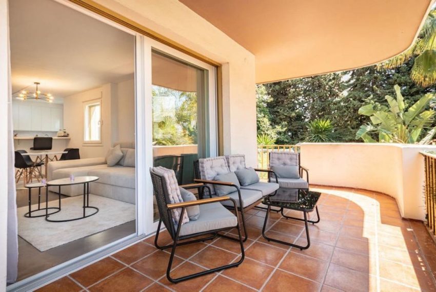 R4777516-Apartment-For-Sale-Nueva-Andalucia-Middle-Floor-2-Beds-117-Built-3