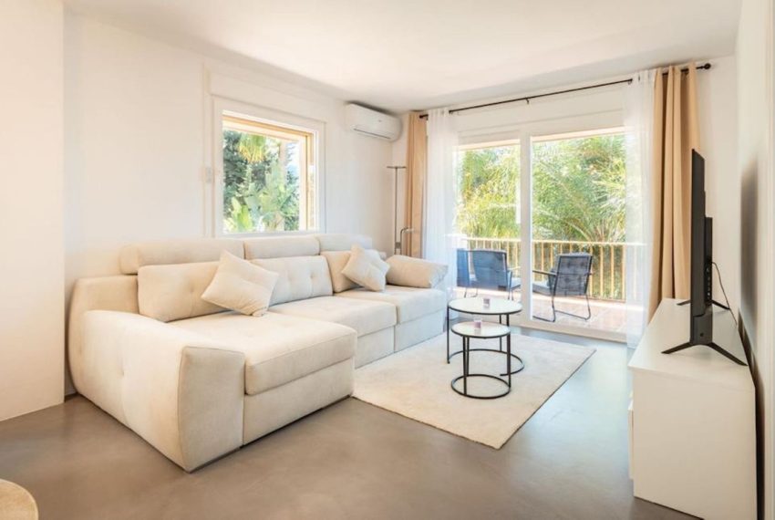 R4777516-Apartment-For-Sale-Nueva-Andalucia-Middle-Floor-2-Beds-117-Built-4
