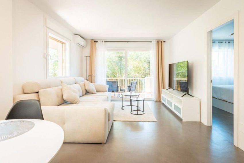 R4777516-Apartment-For-Sale-Nueva-Andalucia-Middle-Floor-2-Beds-117-Built-5