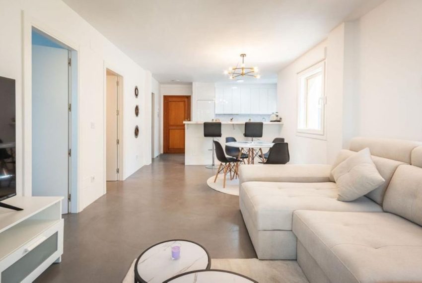 R4777516-Apartment-For-Sale-Nueva-Andalucia-Middle-Floor-2-Beds-117-Built-6