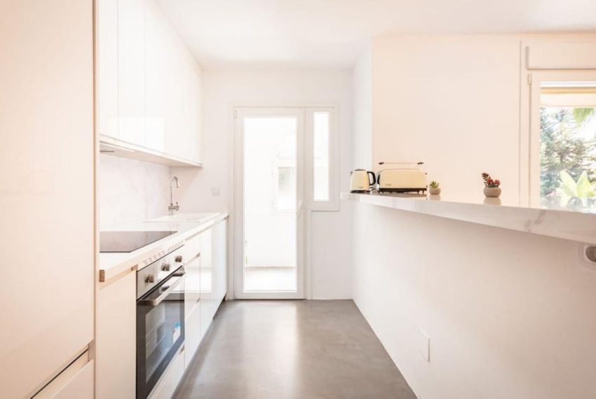 R4777516-Apartment-For-Sale-Nueva-Andalucia-Middle-Floor-2-Beds-117-Built-8