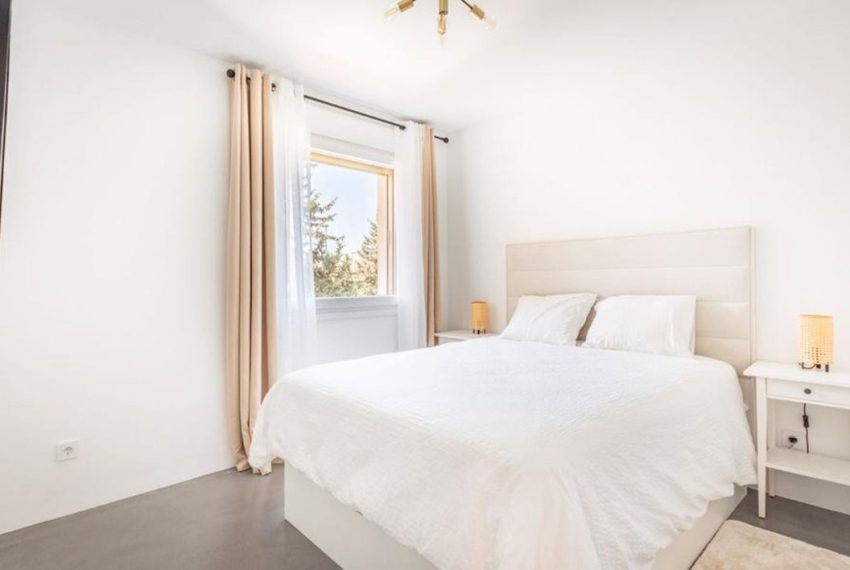 R4777516-Apartment-For-Sale-Nueva-Andalucia-Middle-Floor-2-Beds-117-Built-9