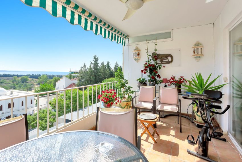 R4777687-Apartment-For-Sale-Nueva-Andalucia-Middle-Floor-3-Beds-130-Built-3