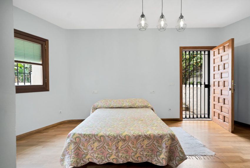 R4778851-Villa-For-Sale-Campo-Mijas-Detached-6-Beds-671-Built-13