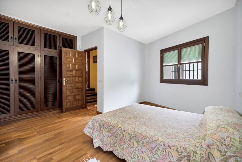 R4778851-Villa-For-Sale-Campo-Mijas-Detached-6-Beds-671-Built-15