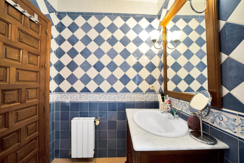 R4778851-Villa-For-Sale-Campo-Mijas-Detached-6-Beds-671-Built-16