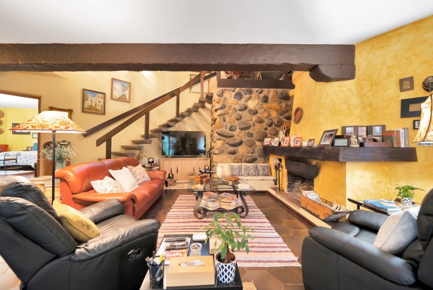 R4778851-Villa-For-Sale-Campo-Mijas-Detached-6-Beds-671-Built-3