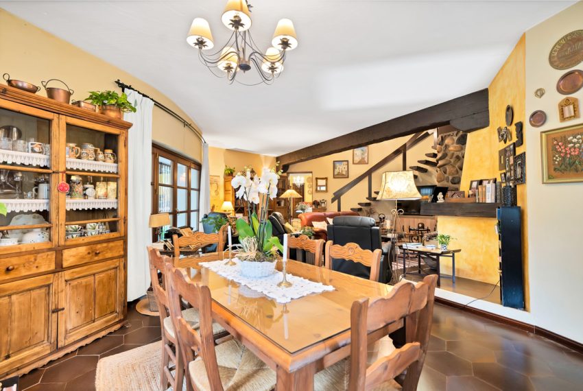 R4778851-Villa-For-Sale-Campo-Mijas-Detached-6-Beds-671-Built-6