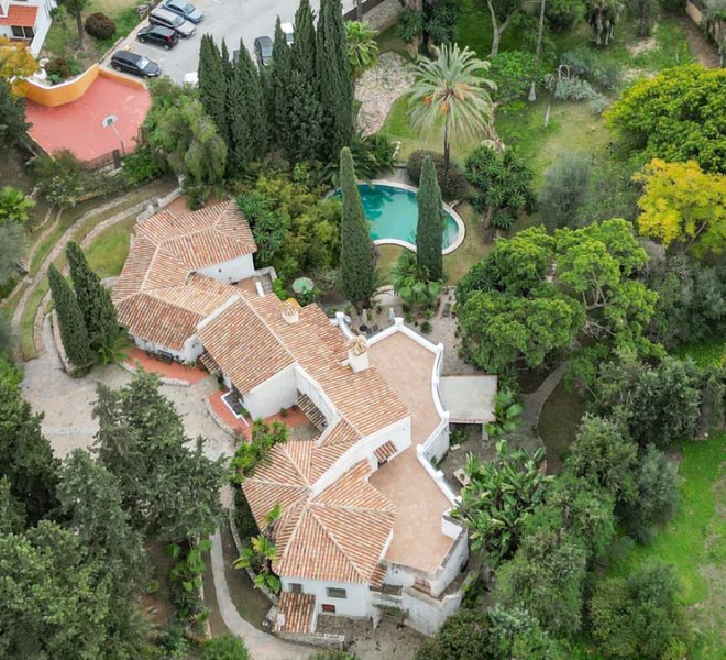 R4778851-Image 1-Detached - 6 Beds - 671 Built