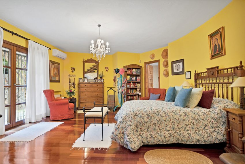 R4778851-Villa-For-Sale-Campo-Mijas-Detached-6-Beds-671-Built-8