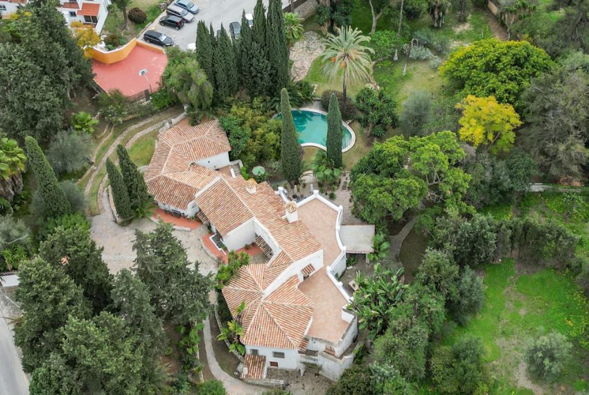 R4778851-Villa-For-Sale-Campo-Mijas-Detached-6-Beds-671-Built