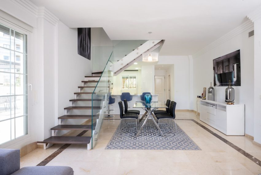 R4780420-Apartment-For-Sale-Nueva-Andalucia-Penthouse-Duplex-3-Beds-320-Built-10