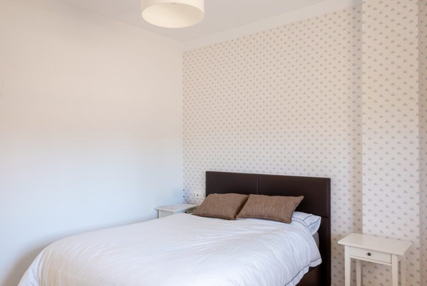 R4780420-Apartment-For-Sale-Nueva-Andalucia-Penthouse-Duplex-3-Beds-320-Built-13