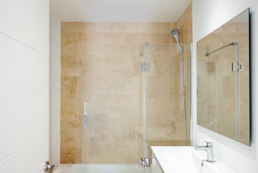 R4780420-Apartment-For-Sale-Nueva-Andalucia-Penthouse-Duplex-3-Beds-320-Built-15