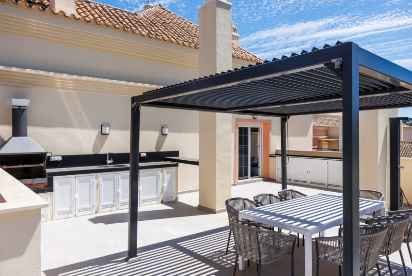 R4780420-Apartment-For-Sale-Nueva-Andalucia-Penthouse-Duplex-3-Beds-320-Built-16