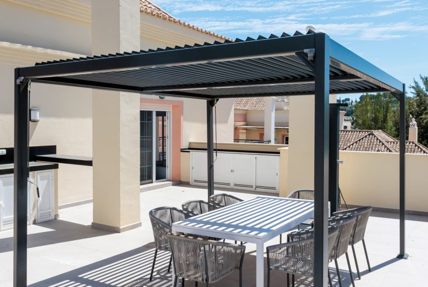 R4780420-Apartment-For-Sale-Nueva-Andalucia-Penthouse-Duplex-3-Beds-320-Built-17