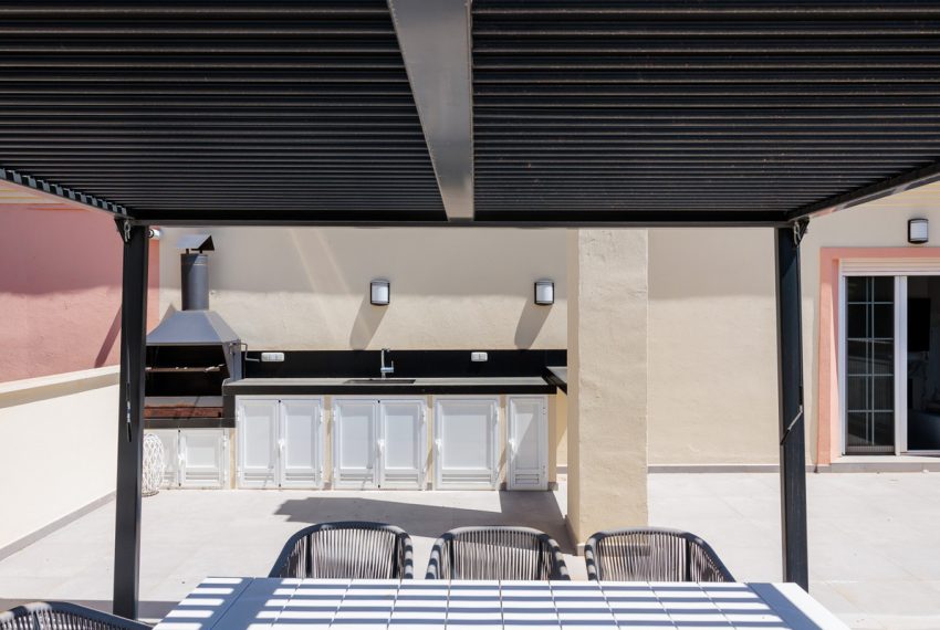 R4780420-Apartment-For-Sale-Nueva-Andalucia-Penthouse-Duplex-3-Beds-320-Built-18
