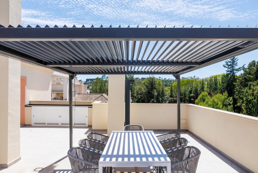 R4780420-Apartment-For-Sale-Nueva-Andalucia-Penthouse-Duplex-3-Beds-320-Built-3
