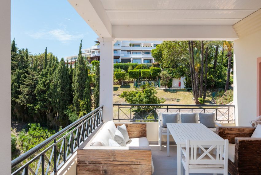 R4780420-Apartment-For-Sale-Nueva-Andalucia-Penthouse-Duplex-3-Beds-320-Built-4