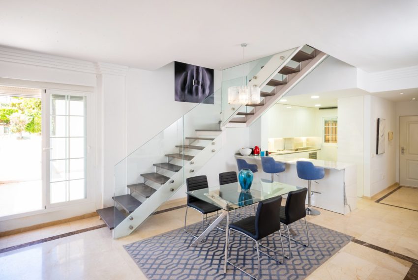 R4780420-Apartment-For-Sale-Nueva-Andalucia-Penthouse-Duplex-3-Beds-320-Built-7