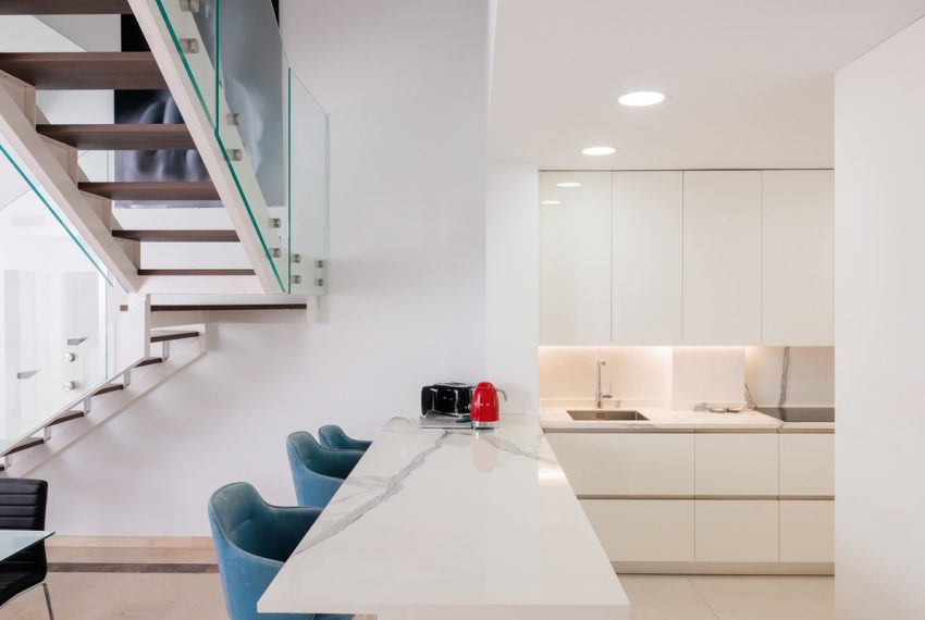 R4780420-Apartment-For-Sale-Nueva-Andalucia-Penthouse-Duplex-3-Beds-320-Built-8