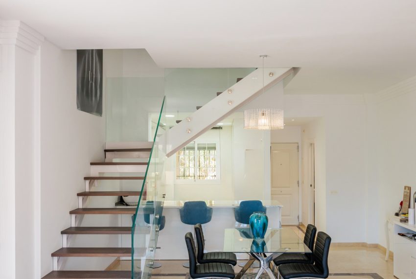 R4780420-Apartment-For-Sale-Nueva-Andalucia-Penthouse-Duplex-3-Beds-320-Built-9