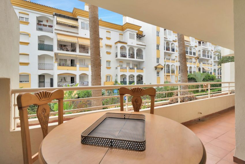 R4787290-Apartment-For-Sale-The-Golden-Mile-Ground-Floor-2-Beds-76-Built-1