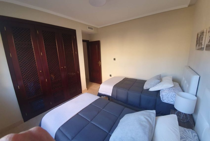 R4789186-Apartment-For-Sale-Marbella-Ground-Floor-2-Beds-110-Built-5