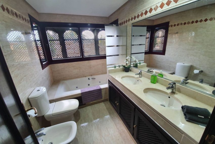 R4789186-Apartment-For-Sale-Marbella-Ground-Floor-2-Beds-110-Built-6
