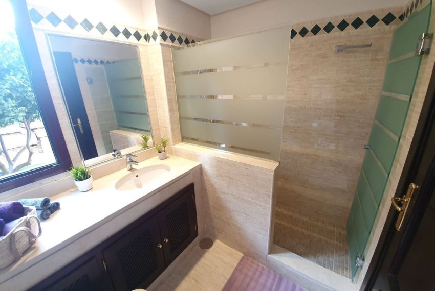 R4789186-Apartment-For-Sale-Marbella-Ground-Floor-2-Beds-110-Built-8