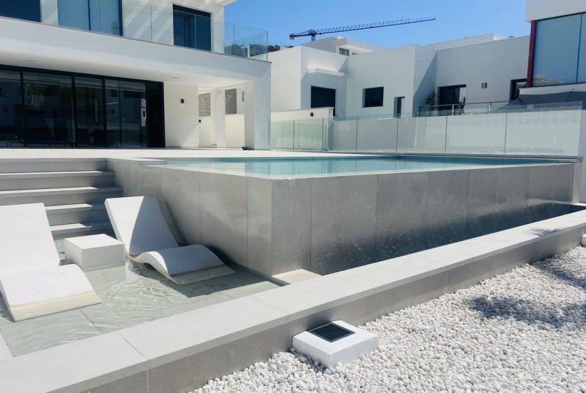 R4792117-Villa-For-Sale-La-Cala-de-Mijas-Detached-4-Beds-337-Built-10